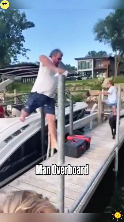 Funniest CCTV Fails | People Falling & Slipping Compilation | Try Not To Laugh