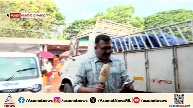 ഹിന്ദു MLA പരാമർശം; ബി.ഗോപാലകൃഷ്ണനെതിരെ നടപടി ആവശ്യപ്പെട്ട് ഹൈക്കോടതിയിൽ ഹർജി