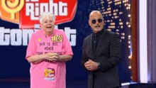 The Price is Right Tonight S1E2 | Big Plays, Big Wins, Big Money