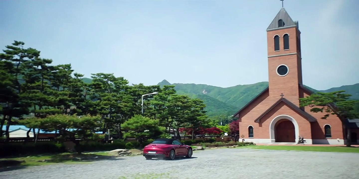 Queen Of Tears EP.2 Hindi Dubbed [Full Movie] [Full Episodes]Full EP - Full