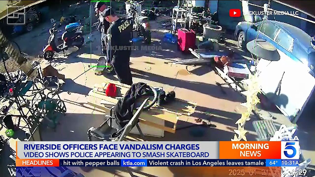 KTLA-DT-02242025-1031AM