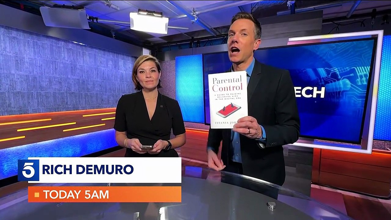 KTLA-DT-02242025-0004AM