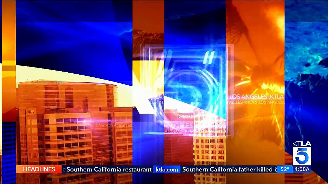 KTLA-DT-02212025-0400AM