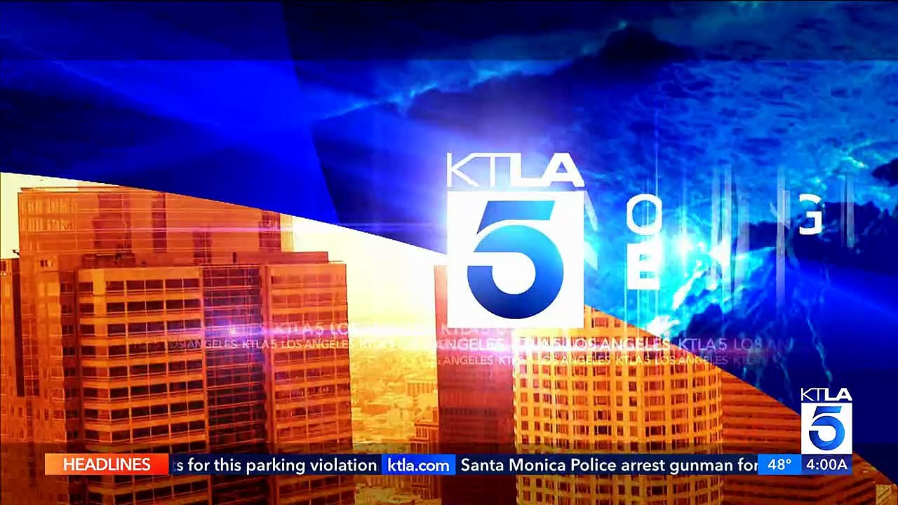 KTLA-DT-02172025-0400AM