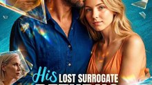 HIS LOST SURROGATE RETURNS- Full Movie