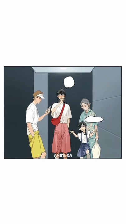 Tamen de gushi  #gym #manhwa #webtoon #funny #gllove #anime  Description: Name: Tamen de gushi (Tan Jiu)  © All the videos, songs, images, and graphics used in the video belong to their respective owners and I or this channel does not claim any right over
