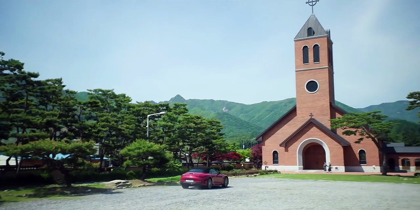 Queen Of Tears EP.2 Hindi Dubbed [Full Movie] [Full Storyline]Full EP - Full