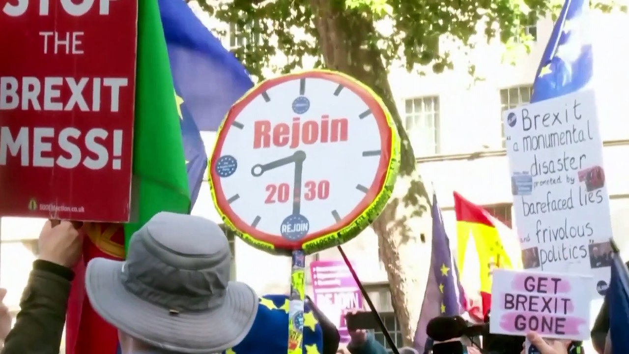 DEATH STRANDING 2 Gioco Importante Storia Analisi Hideo Kojima Ita SPECIALE