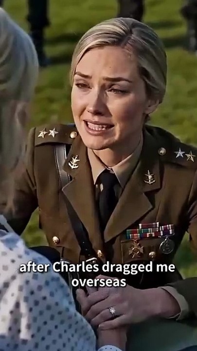 Ai The Other Desperate Housewife Dramax