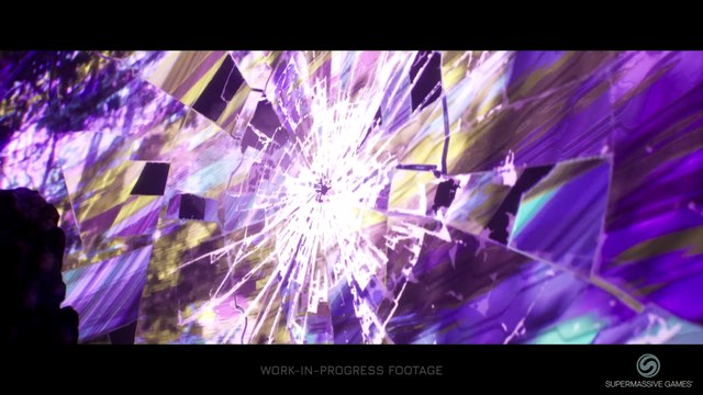 Directive 8020 PROVATO Demo Gameplay Turning Point Novità 4K ITALIANO