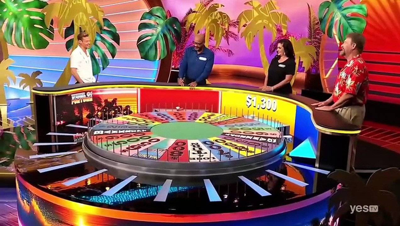 wheel of Fortune 03 26 2026 FULL EPISODE 720HD    wheel of Fortune March 26, 2026