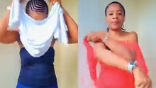 2 easy fashion tips
