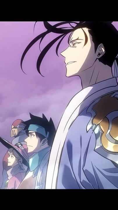 GALXSEE~~~SYLVRIXS Videos