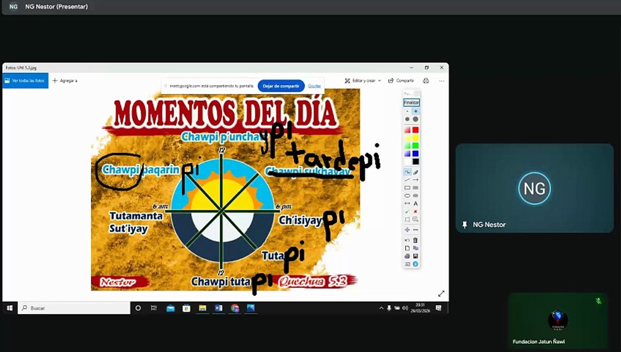 Clase 5 26-03-2026 21-29-40