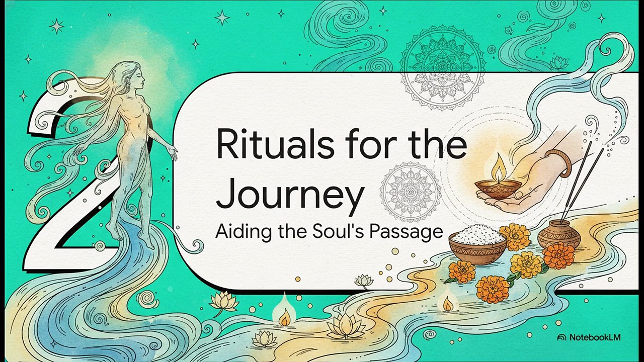 The_Soul_s_Journey
