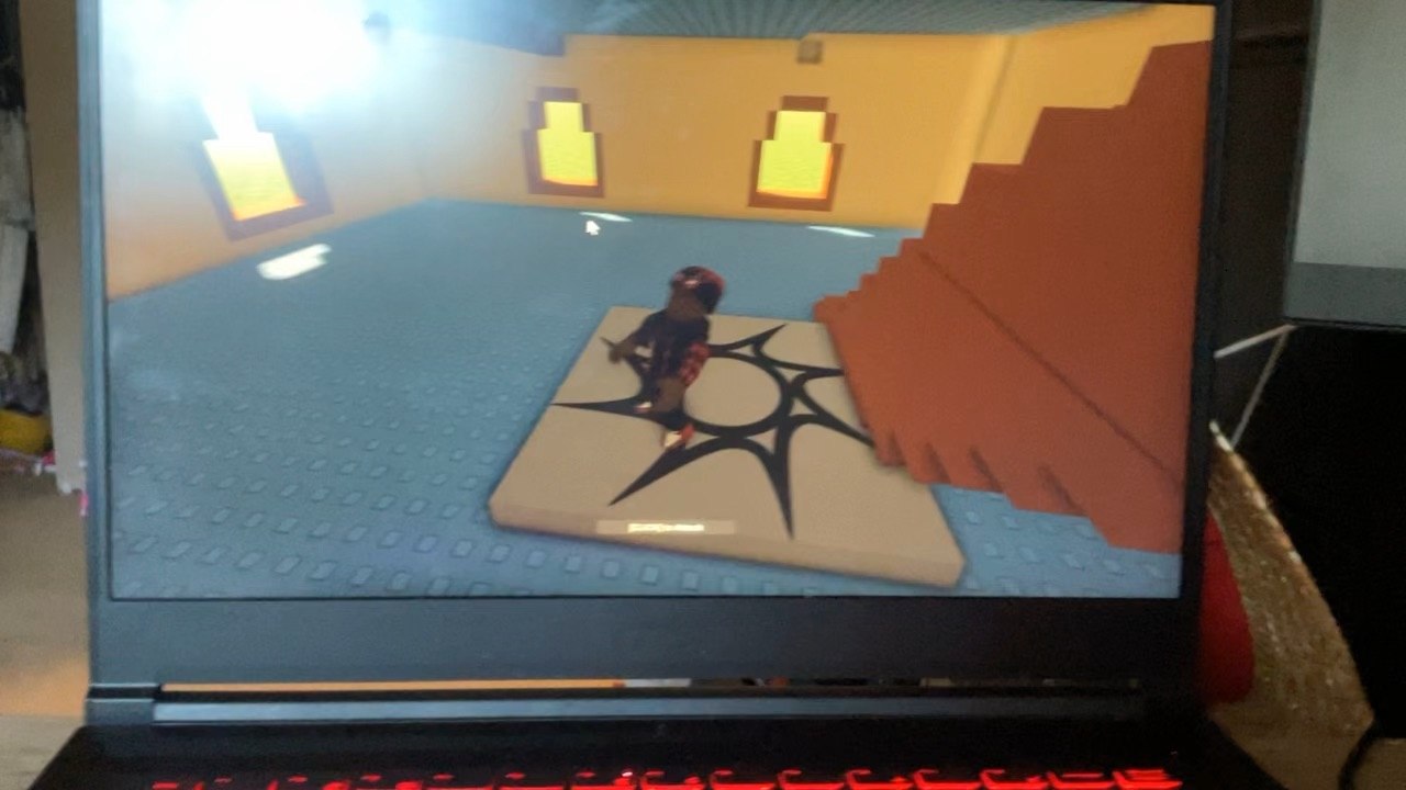 Here is the link :) : https://www.roblox.com/games/98595653086557/SuperHaven