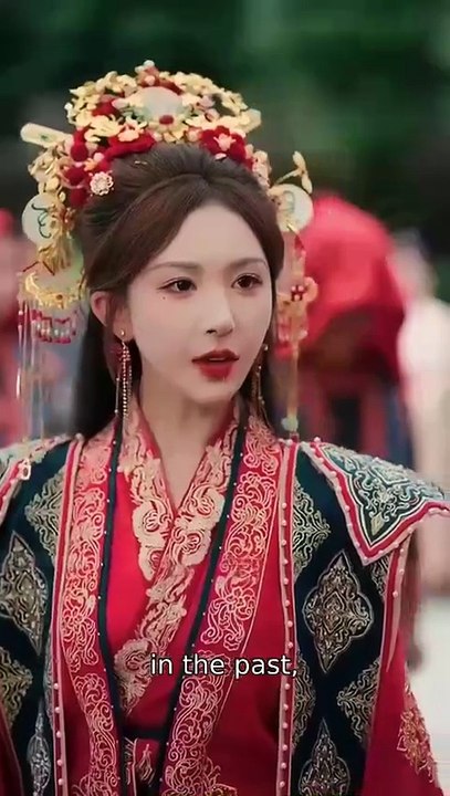 Seeing But Not Knowing  Chinese Drama ENG SUB