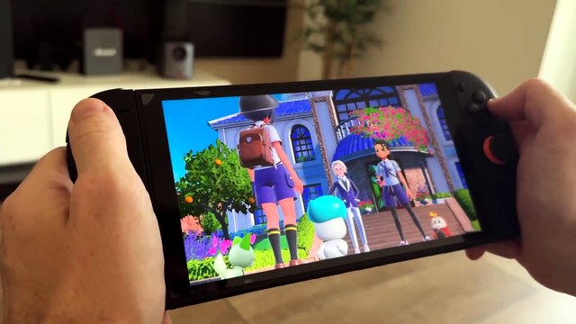 SWITCH 2 Analisi Lacio Prime Settimane Giochi Hardware Pro E Contro Console Nintendo ITA