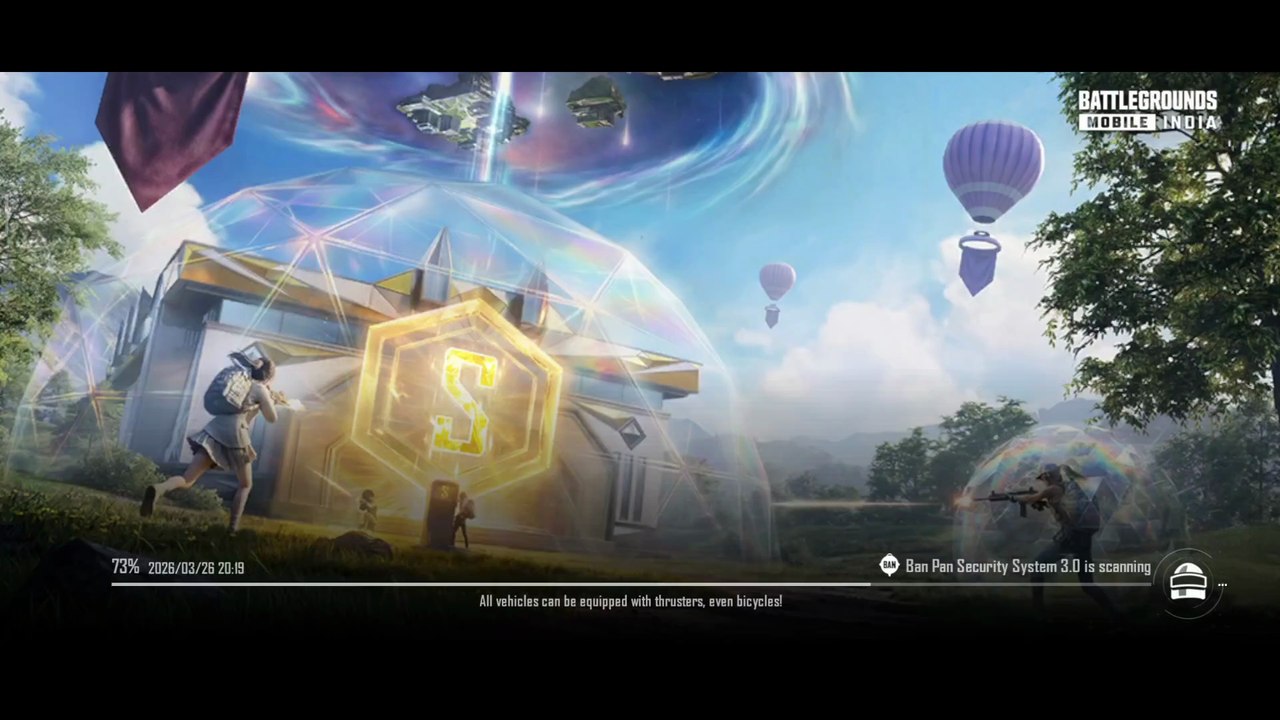 Battlegrounds Mobile India Gameplay | Intense Match Highlights | RELISH Games | bgmi gameplay