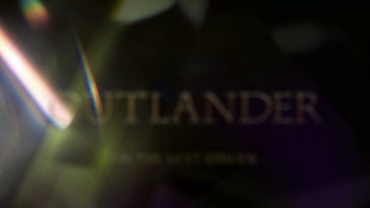 Outlander 8x05 Season 8 Episode 5 Trailer - Send for the Devil