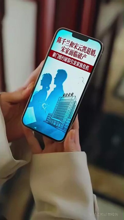 (87) After the tragic death, she was reborn 9 times, and she was shocked to realize that she was just a cannon fodder female supporting character in the novel, obviously a real daughter, but the whole family favored her adopted daughter, indifferent to he