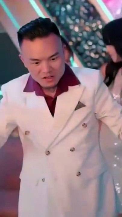 Addicted to the CEO's Passion One night, one billionaire [Full Movie] [Trending Drama]Full EP - Full