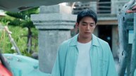 [BL]EP2 Xiang Liu Xing Xu Yuan De Wo Men , ｜ ENG SUB
