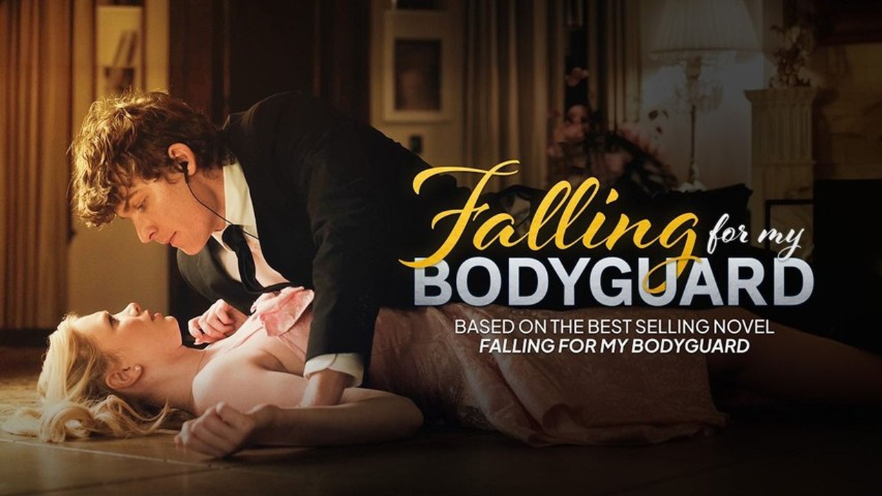 Falling For My Bodyguard FULL EPISODE