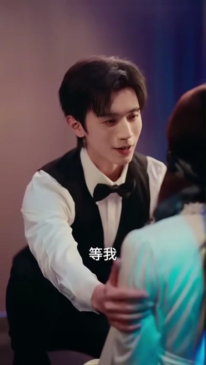 (87) After her fiancé passed away unexpectedly, she was devastated and vowed never to marry again, but his twin brother put away his edge and power and broke into her world with a face exactly like his