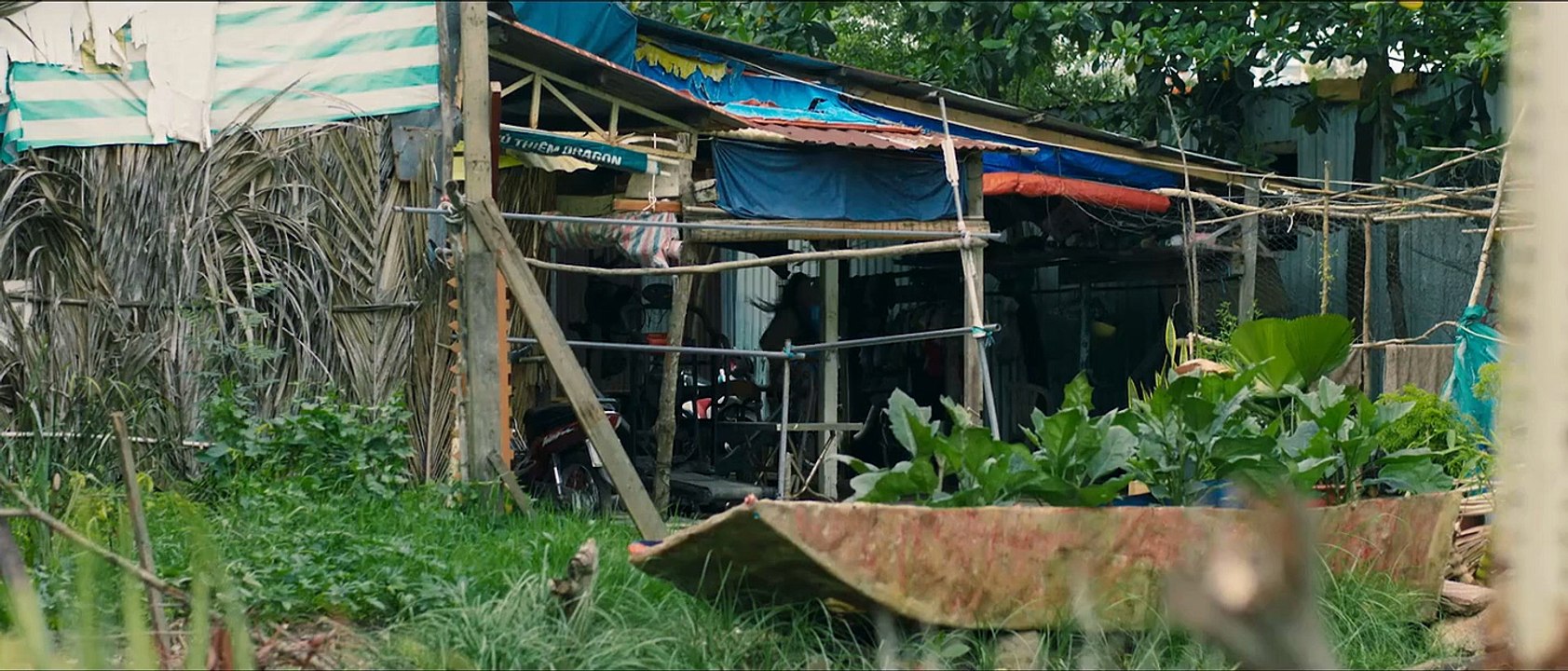 Engsub Betting With Ghost Trending Drama