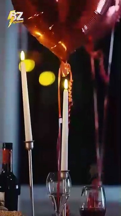 Your Loser Husband Is A Big Shot Full Episode Full - Full Movie