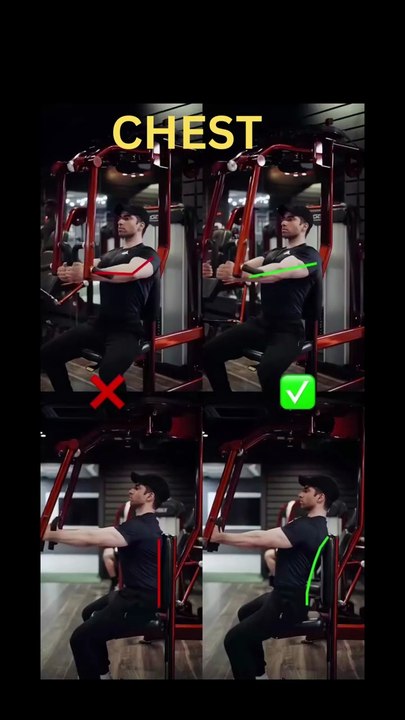 #health #fitness #chest #diet #gym #workout #shortsvideo #bodyfat #tips #motivation #subscribe