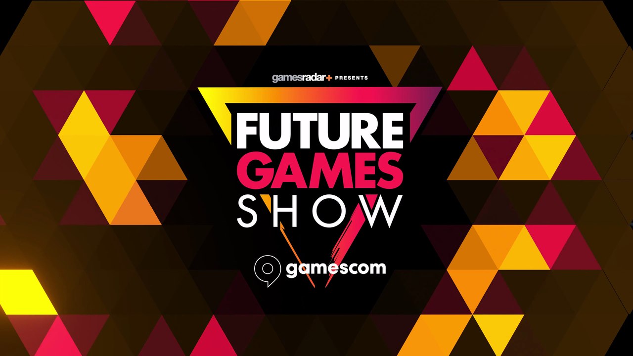 The Last Faith Beta Gameplay Trailer - Future Games Show at Gamescom 2023