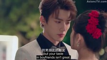 In love With Loving You 2026 Cdrama Episode 2 Eng Sub . In Love With Loving You Cdrama Ep 2 Eng Sub