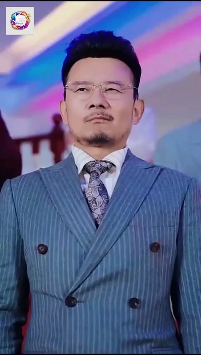 From bastard to kingpin [Full Movie] [Recommended]Full EP - Full