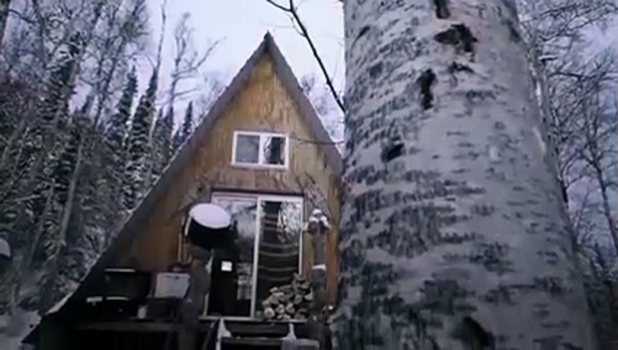 The Dark Knight isn't just a superhero movie