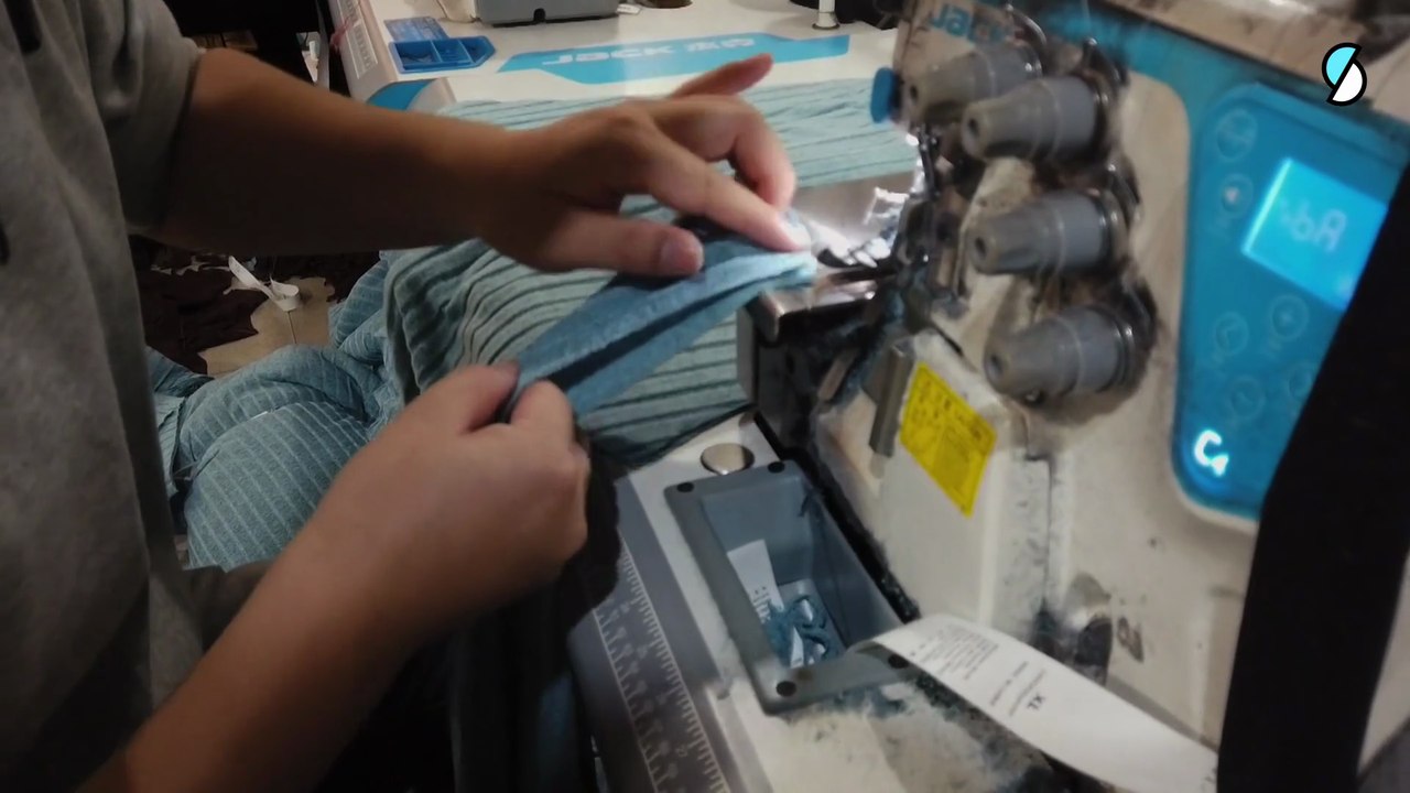 Shein.Enquete.sur.le.Geant.de.la.Fast.Fashion.2025.DOC.