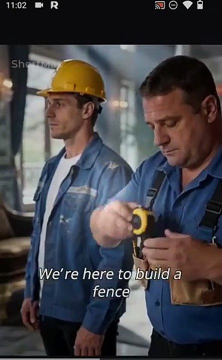 REAL ⚡ Their Forgotten Dying Sister 🧡🔔 New Episodes 2026