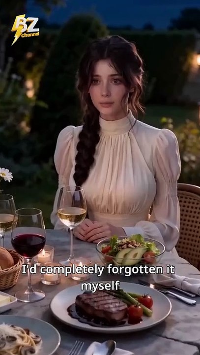 🧡 The Alpha King's Intoxicating Mate ⚡