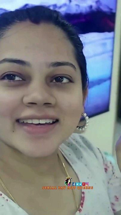 Anchor Anitha sampath