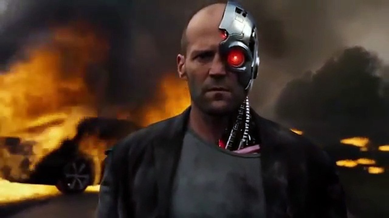 THE MAD PIRATES (2026) Donnie Yen - Full Action Movie - Thriller - Adventure - 4K HDR #actionmovies