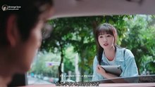 Korean movies