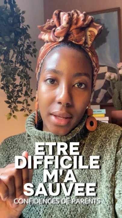 Ne pas avoir de standards, c’est laisser ton corps et ton cerveau encaisser pour des relations au rabais.  Amour, amitié, famille: le sang ne suffit pas, c’est le respect qui fait la famille.