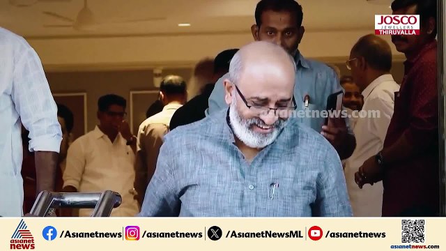എന്നും മാത്യു.ടി.തോമസിനൊപ്പം നിൽക്കുന്ന തിരുവല്ല; ഇത്തവണ മാറി ചിന്തിക്കുമോ?