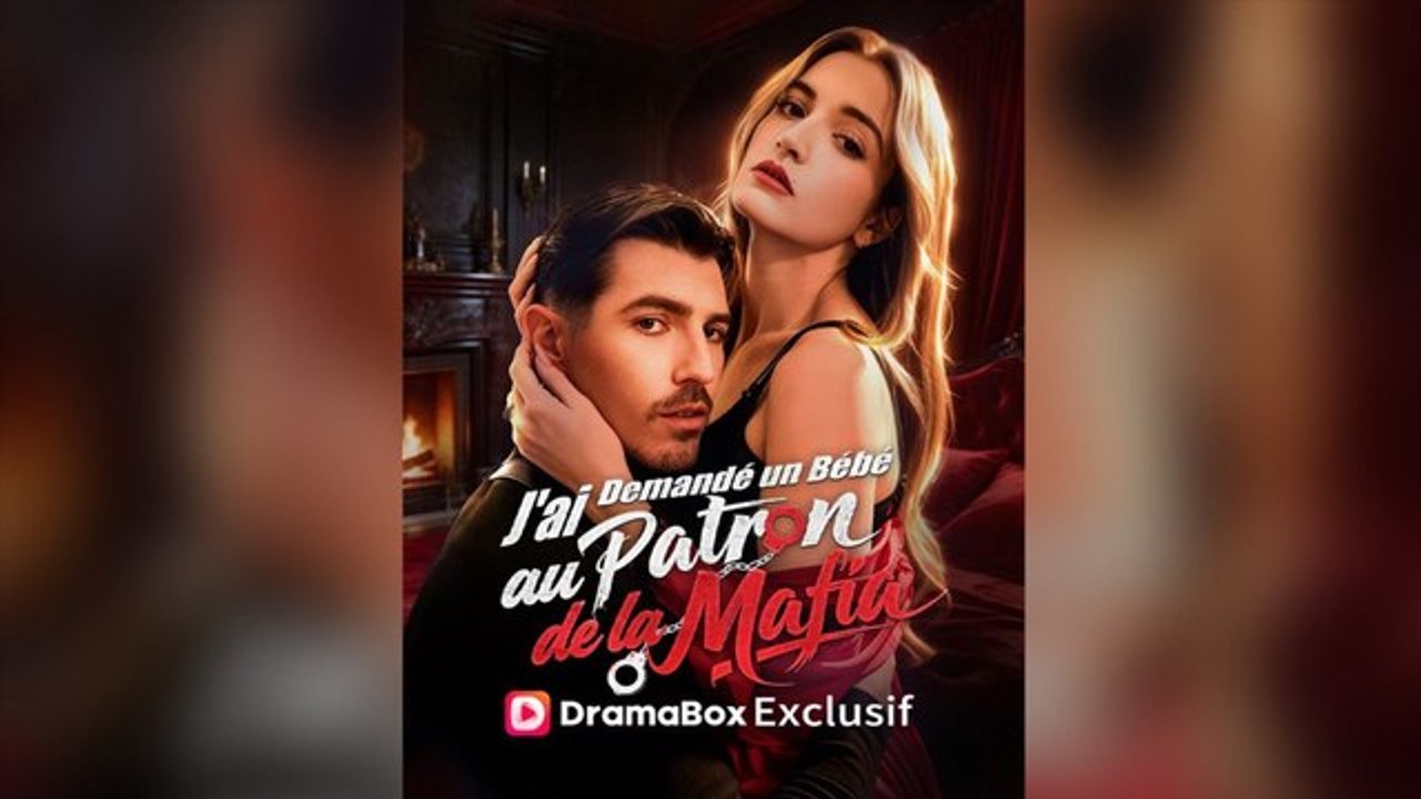 [Español] Fui con el jefe de la mafia por un bebé (Versión completo)