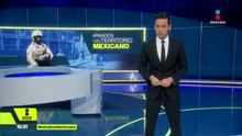 Noticias con Nacho Lozano | Programa completo del 26 de marzo de 2026