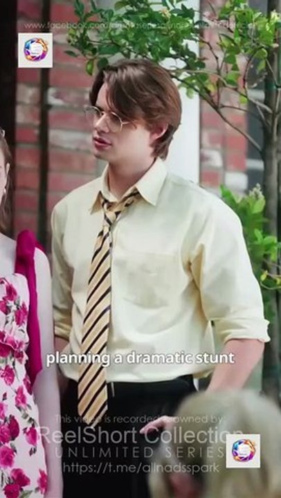 Love Me When I'm Gone [Full Movie] [Full Storyline]Full EP - Full