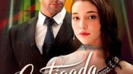 [Completo En Español] Castigada Por Su Amor (Doblado)