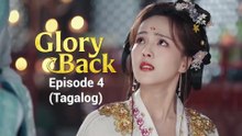 Glory Back - Episode 4