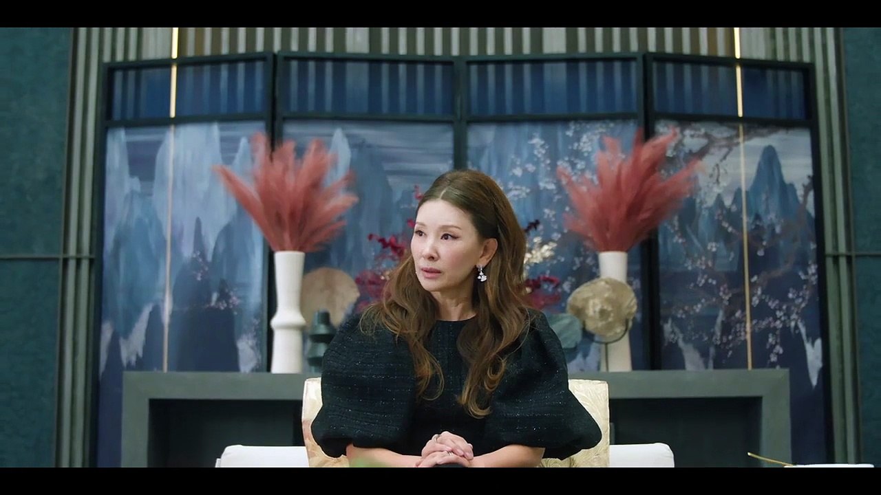 Queen Of Tears EP.11 Hindi Dubbed [Full Movie] [Full Storyline]Full EP - Full